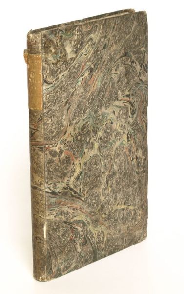 Anleitung zur zweckmäßigsten Einrichtung der Apparate zur Beleuchtung mit Steinkohlen-Gas.