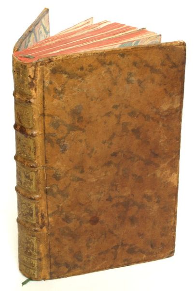 Méthode de nomenclature chimique, proposée par MM. de Morveau, Lavoisier, …