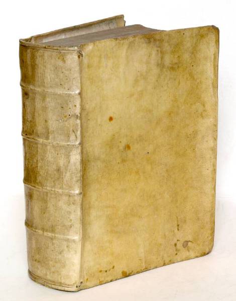 Graeciae antiquae descriptio.