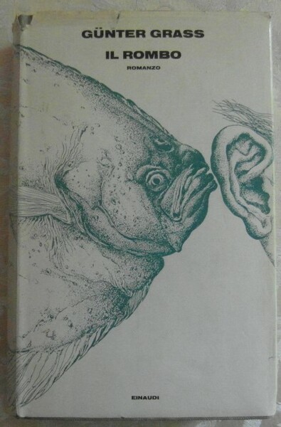 IL ROMBO.