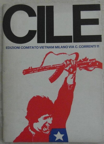 CILE.