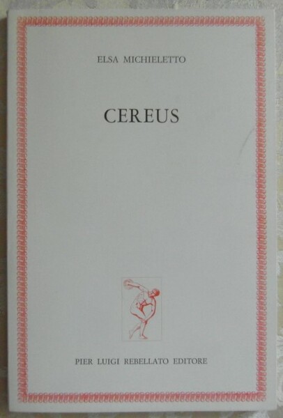 CEREUS.