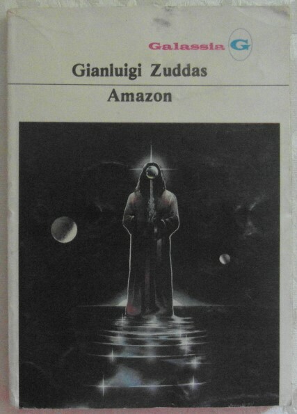 AMAZON.