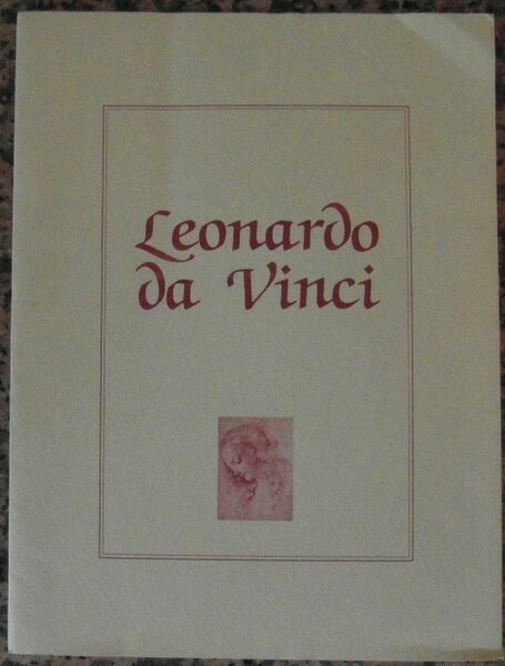 TESTA FEMMINILE.