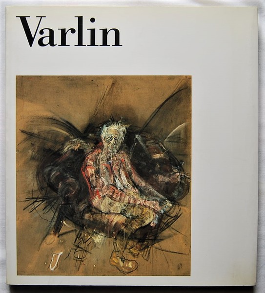 VARLIN.