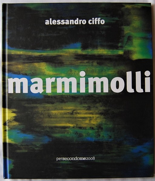 MARMIMOLLI.