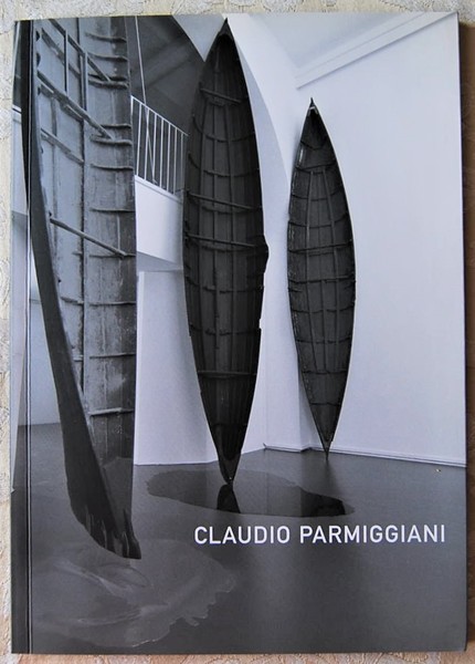 CLAUDIO PARMIGGIANI. FANTASIA SU TEMI ROSSINIANI.