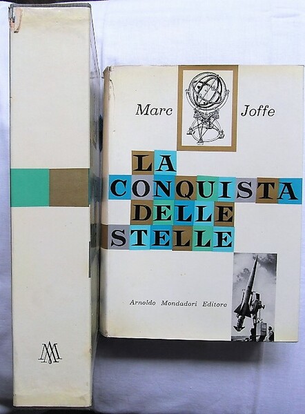 LA CONQUISTA DELLE STELLE. ASTROLATRIA - ASTROLOGIA - ASTRONOMIA ? …
