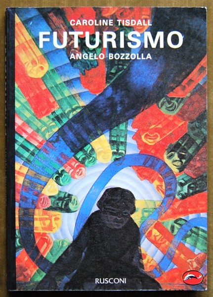 FUTURISMO.