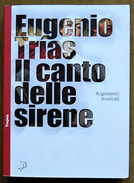 IL CANTO DELLE SIRENE.