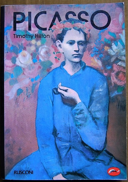 PICASSO.