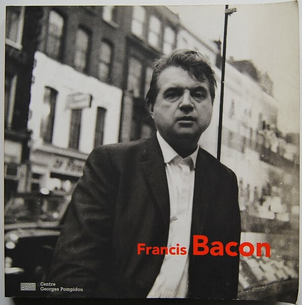 FRANCIS BACON.