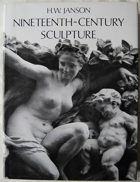 NINETEENTH CENTURY SCULPTURE.