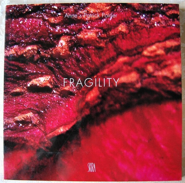 FRAGILITY.