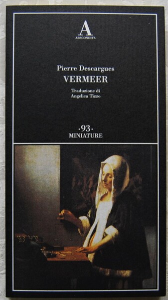 VERMEER.