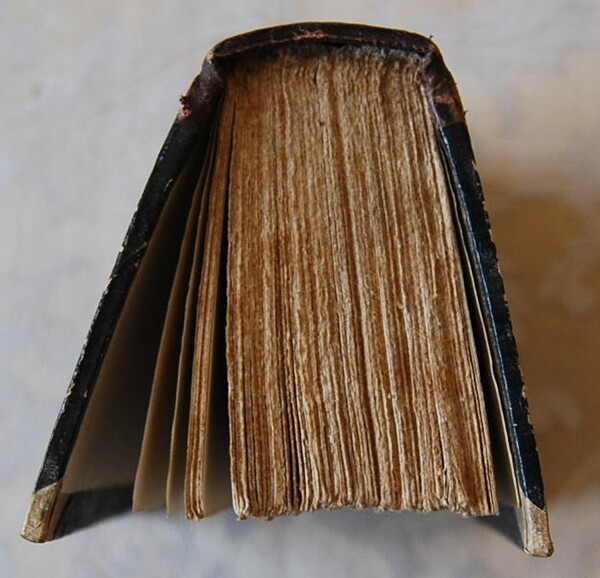 L'ENEIDE. VOLGARIZZATA DA ANNIBAL CARO.