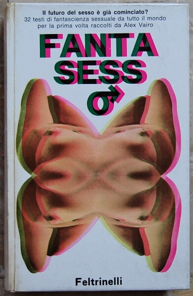 FANTASESSO.
