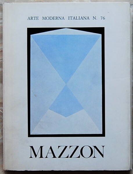 GALLIANO MAZZON.