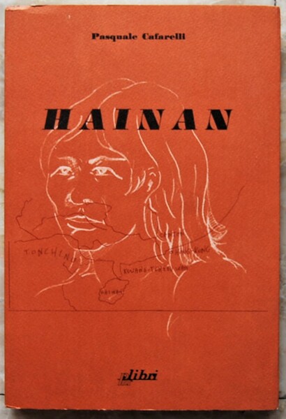 HAINAN.