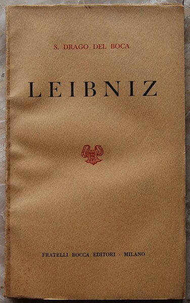 LEIBNIZ.