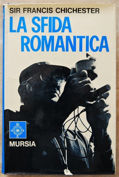 LA SFIDA ROMANTICA.