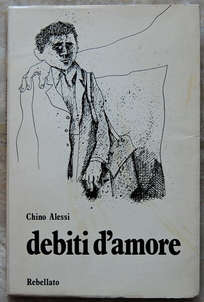 DEBITI D'AMORE.