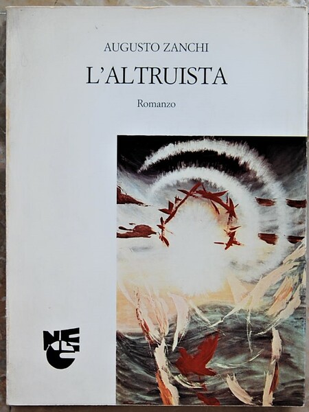 L'ALTRUISTA.