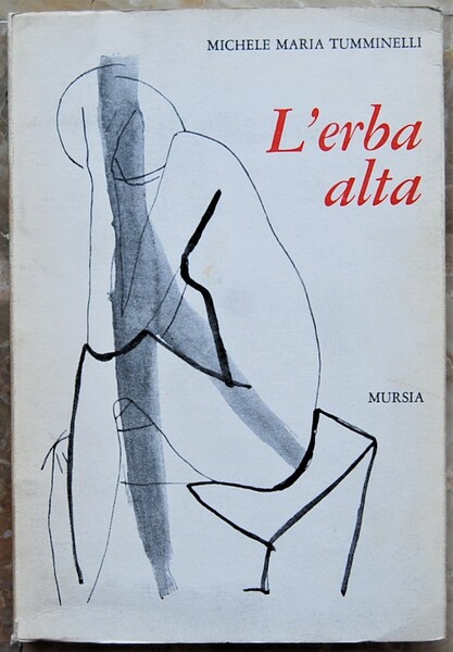 L'ERBA ALTA.