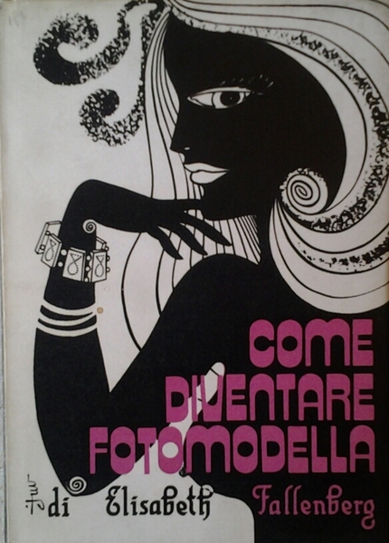 COME DIVENTARE FOTOMODELLA.