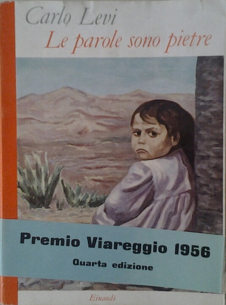 LE PAROLE SONO PIETRE. TRE GIORNATE IN SICILIA.