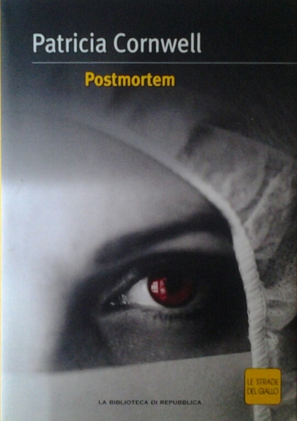 POSTMORTEM.