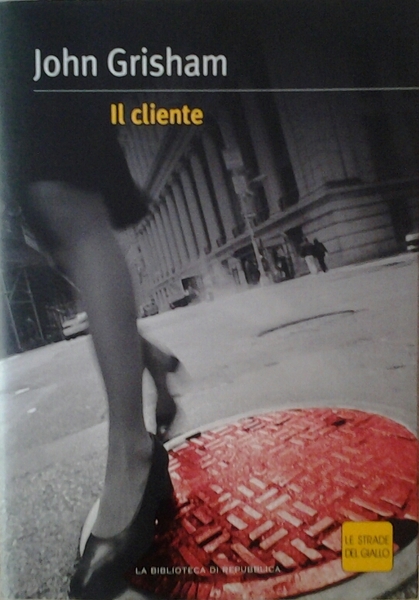 IL CLIENTE.