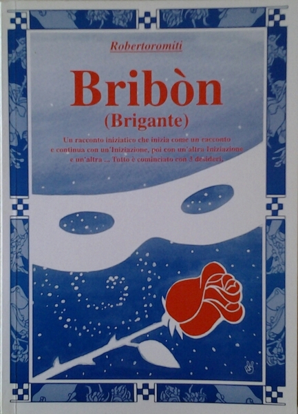 BRIBON (BRIGANTE).