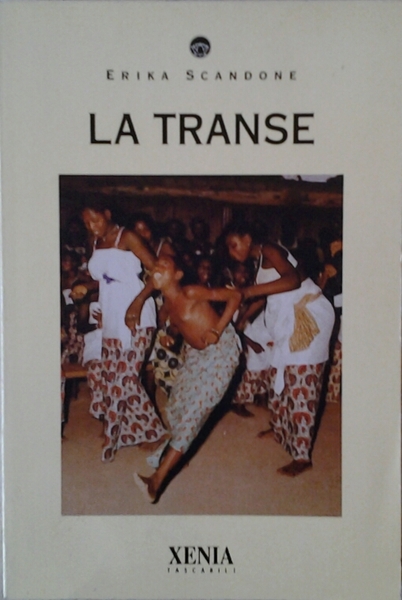 LA TRANSE.