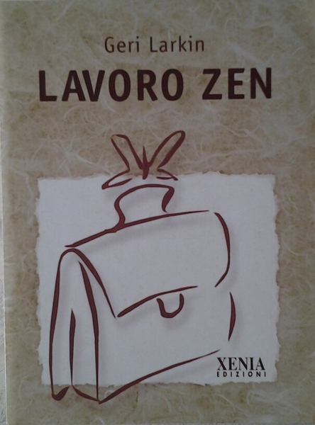 LAVORO ZEN.