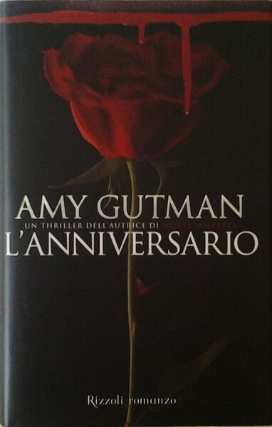 L'ANNIVERSARIO.