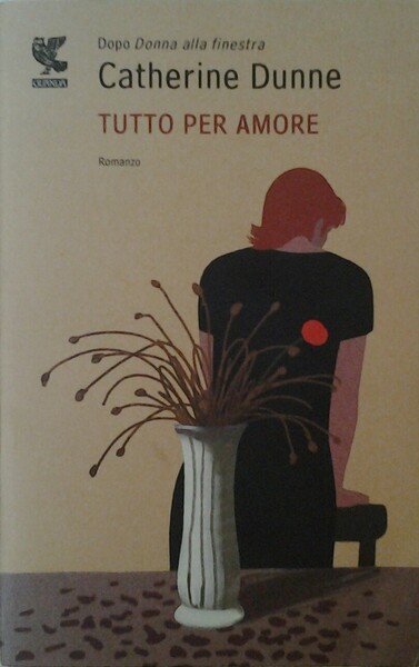 TUTTO PER AMORE.