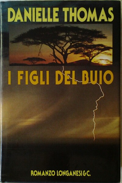 I FIGLI DEL BUIO.