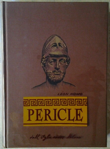PERICLE.