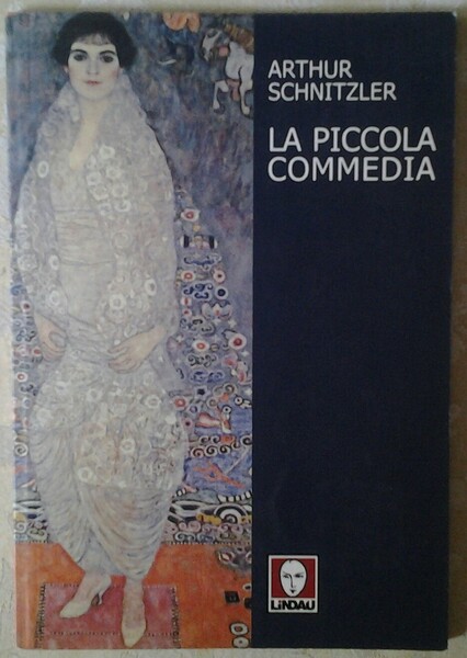 LA PICCOLA COMMEDIA.