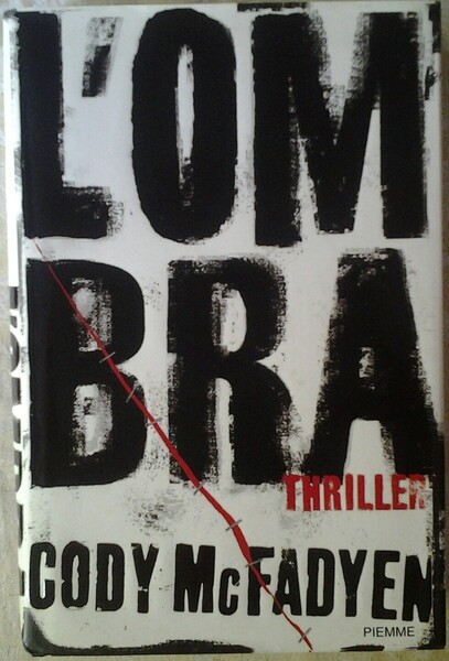L'OMBRA.