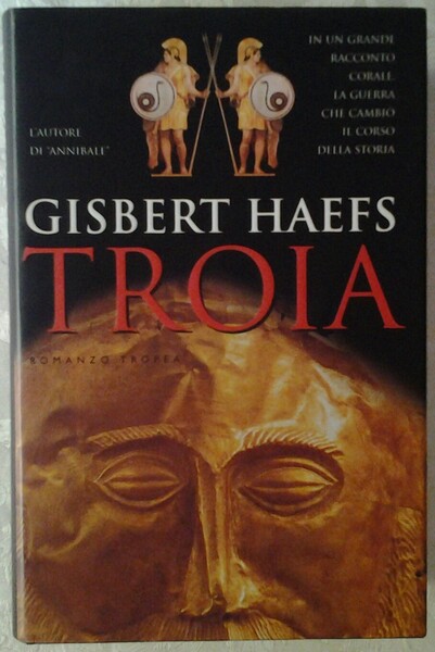TROIA.