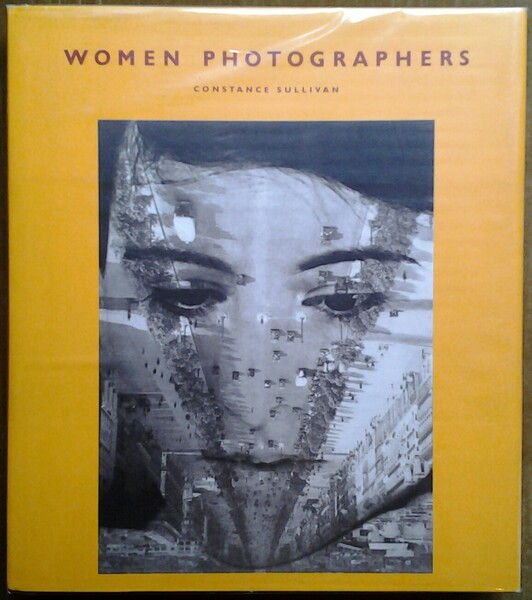WOMEN PHOTOGRAPHERS.