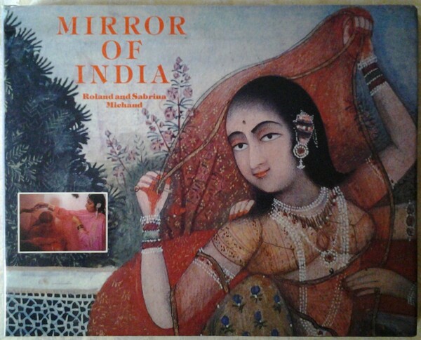 MIRROR OF INDIA.