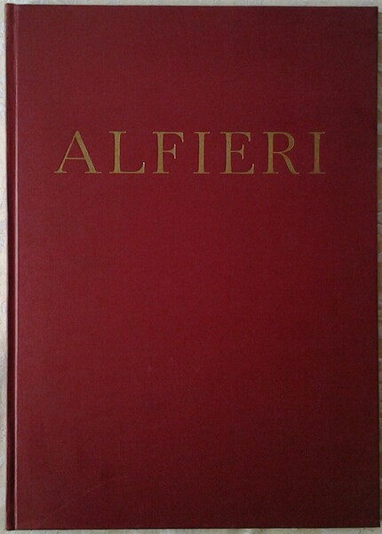 ALFIERI.