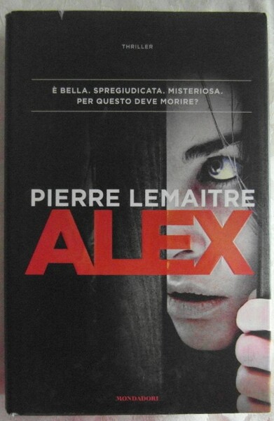 ALEX.