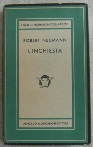 L'INCHIESTA.