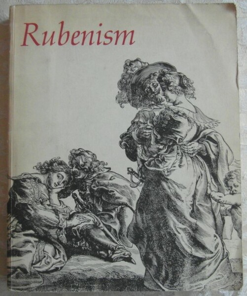 RUBENISM.