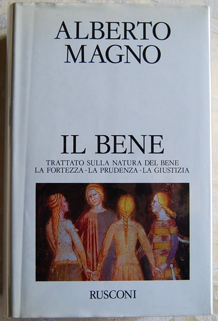 IL BENE.