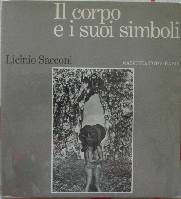 IL CORPO E I SUOI SIMBOLI. INDICAZIONI DI LETTURA DI …